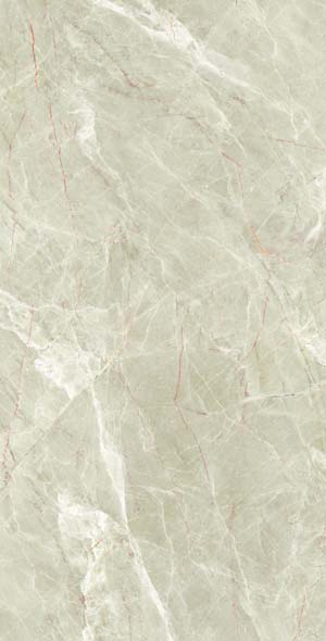 Product Slider Image